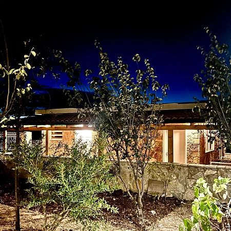 Jardin Miraculeux Hotel ฮีมาเรอ ภายนอก รูปภาพ